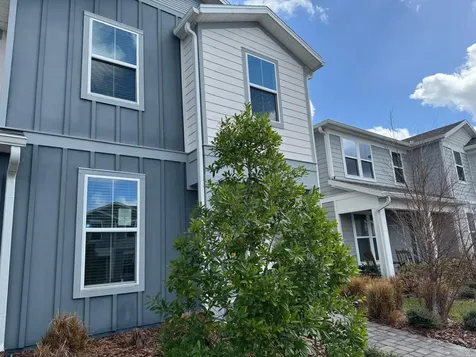 14319 Sapelo Beach Drive Orlando FL 32827