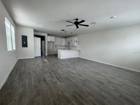14319 Sapelo Beach Drive Orlando FL 32827