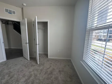 14319 Sapelo Beach Drive Orlando FL 32827