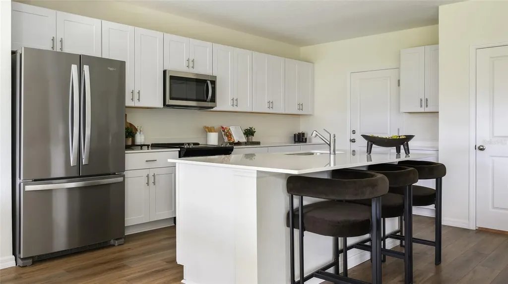 15245 Maude Landing Loop Wimauma FL 33598