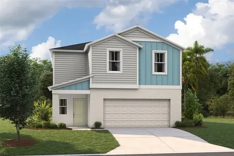 15245 Maude Landing Loop Wimauma FL 33598