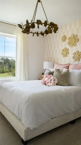 15245 Maude Landing Loop Wimauma FL 33598
