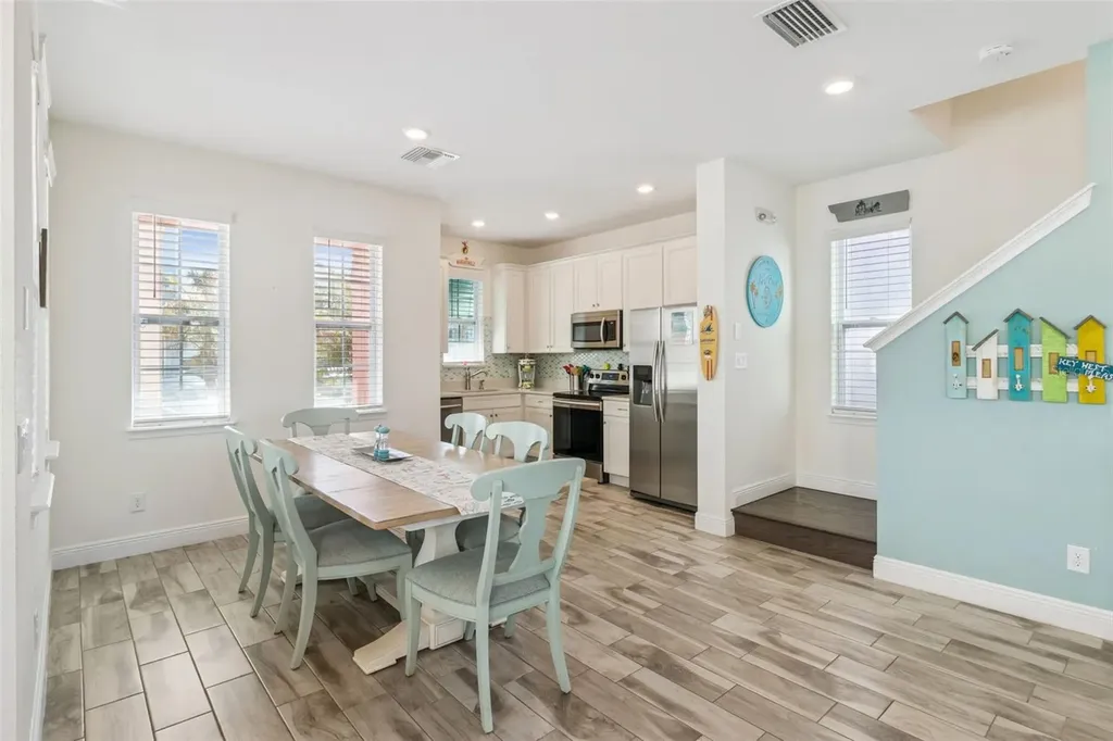 3008 Latitude Lane Kissimmee FL 34747