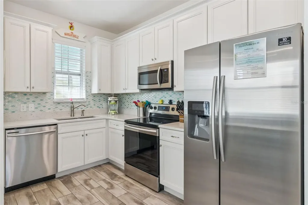 3008 Latitude Lane Kissimmee FL 34747
