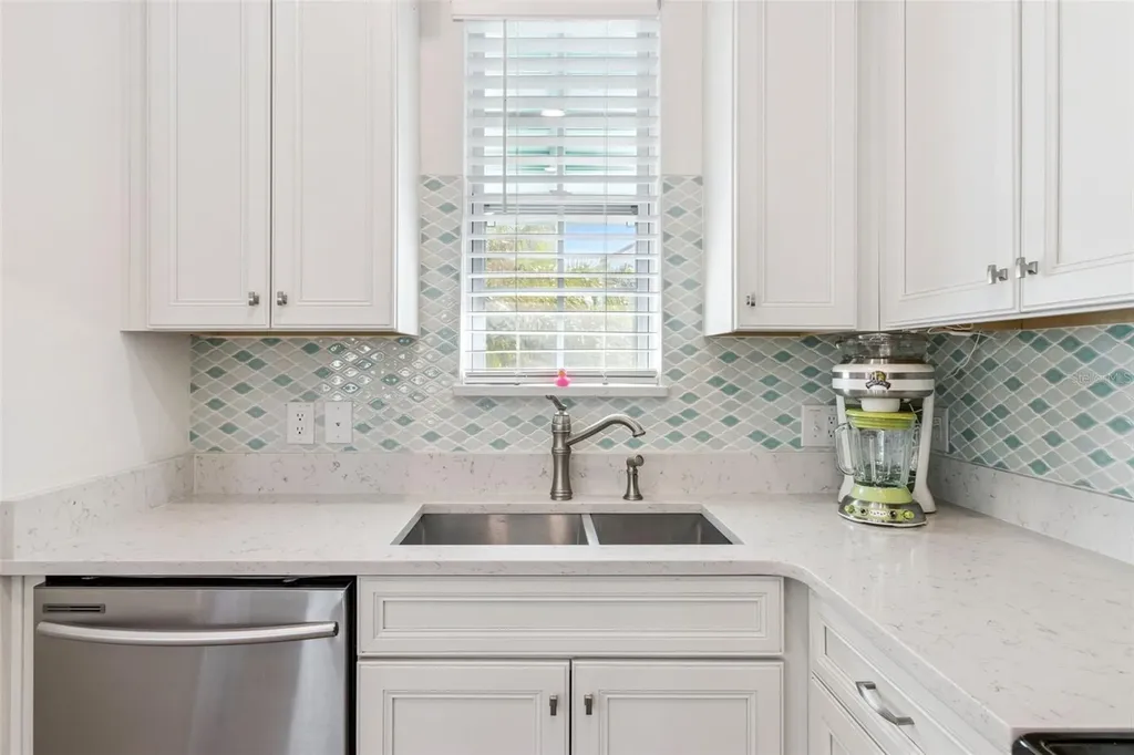 3008 Latitude Lane Kissimmee FL 34747
