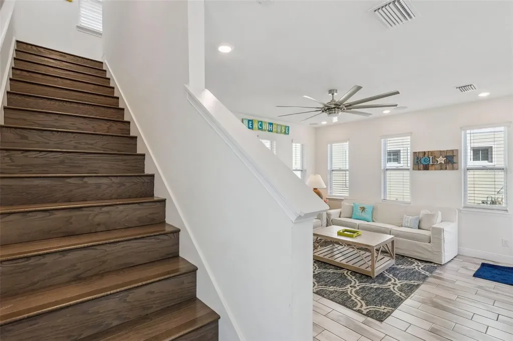 3008 Latitude Lane Kissimmee FL 34747