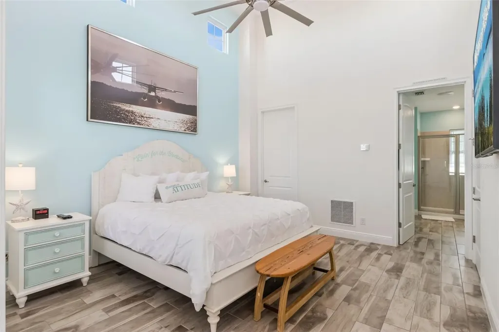 3008 Latitude Lane Kissimmee FL 34747