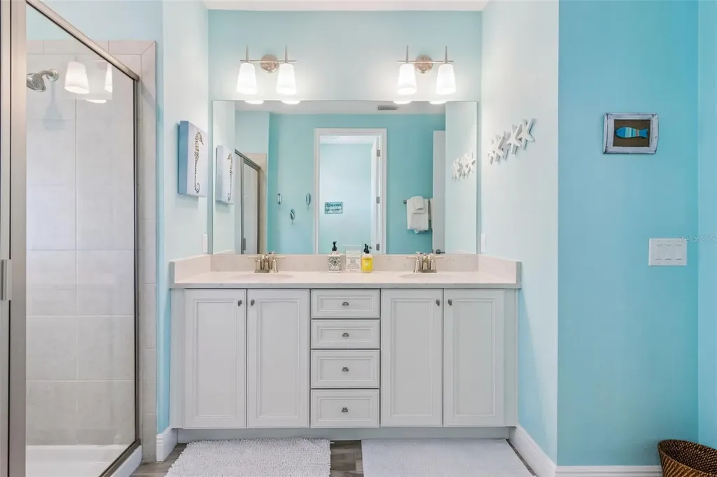 3008 Latitude Lane Kissimmee FL 34747