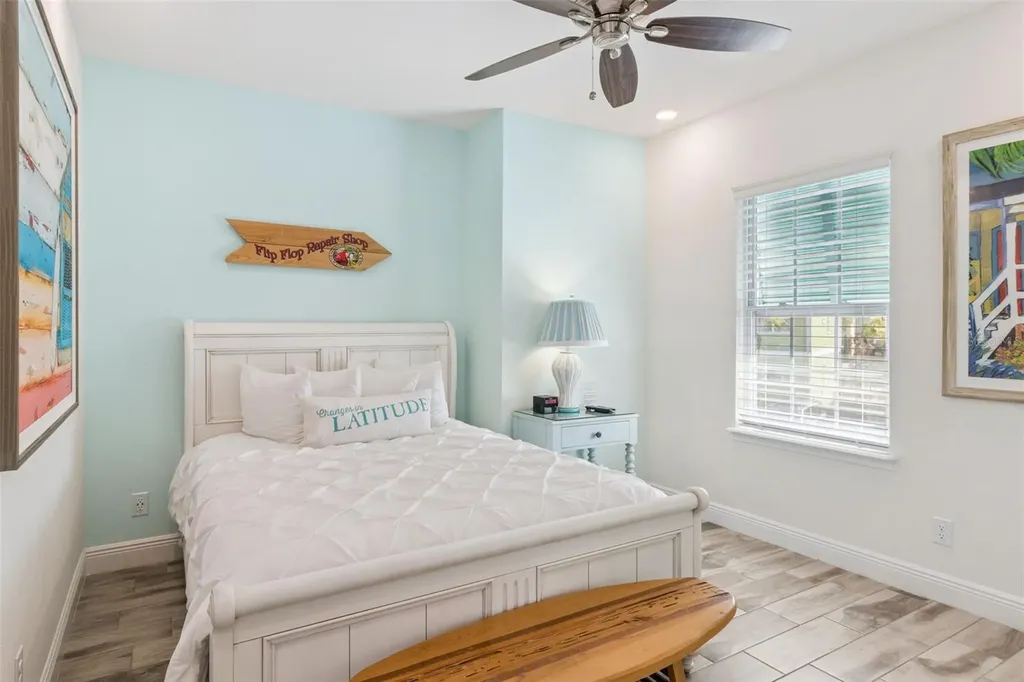 3008 Latitude Lane Kissimmee FL 34747
