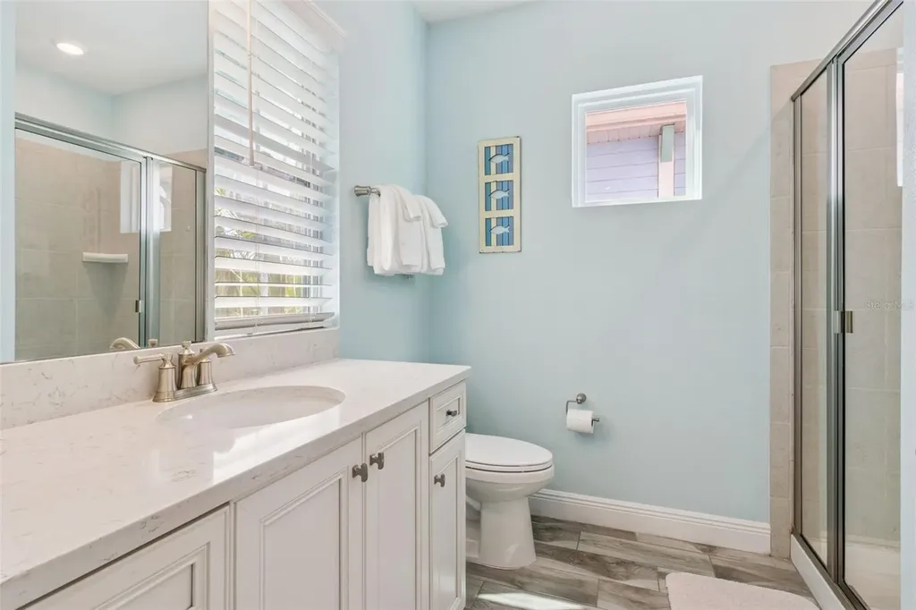 3008 Latitude Lane Kissimmee FL 34747