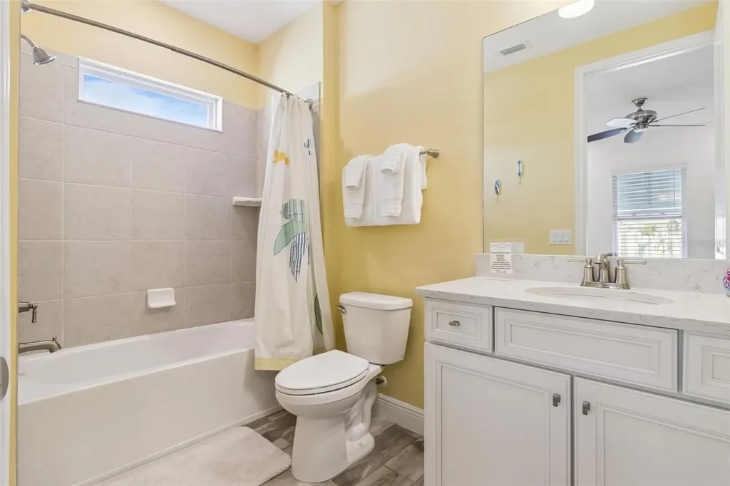 3008 Latitude Lane Kissimmee FL 34747