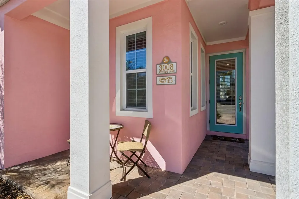 3008 Latitude Lane Kissimmee FL 34747