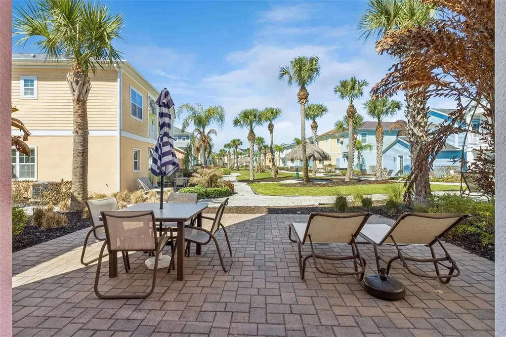 3008 Latitude Lane Kissimmee FL 34747