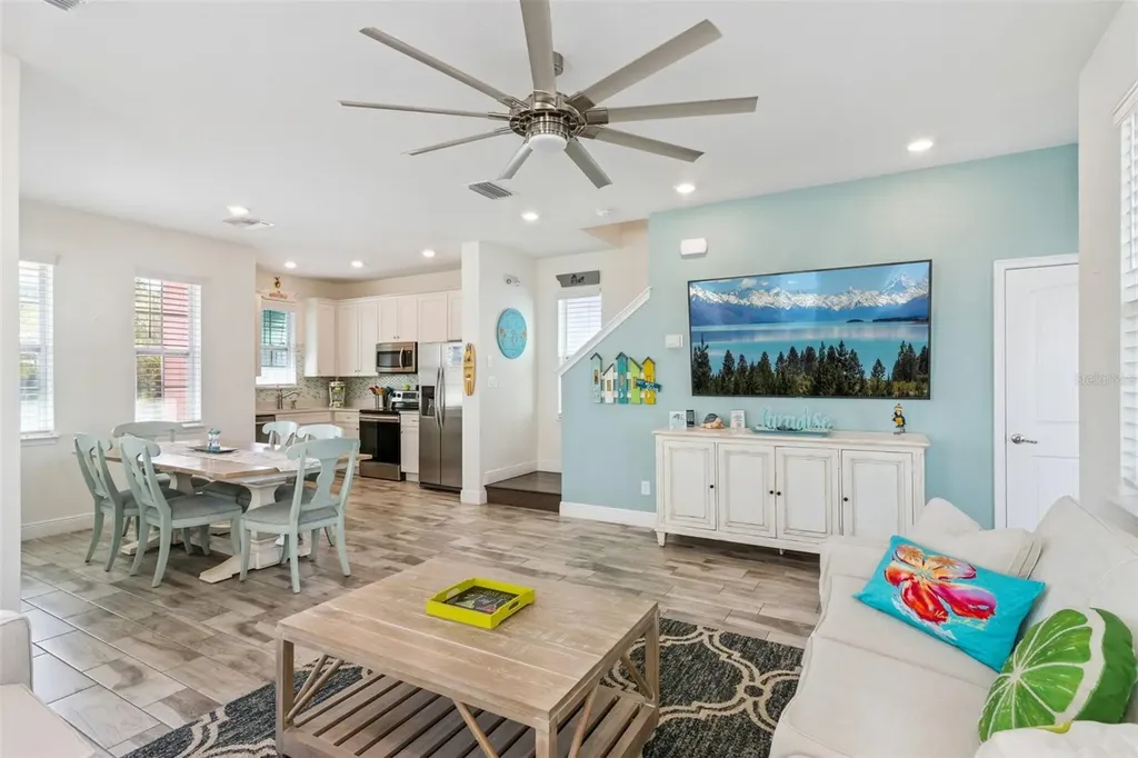 3008 Latitude Lane Kissimmee FL 34747