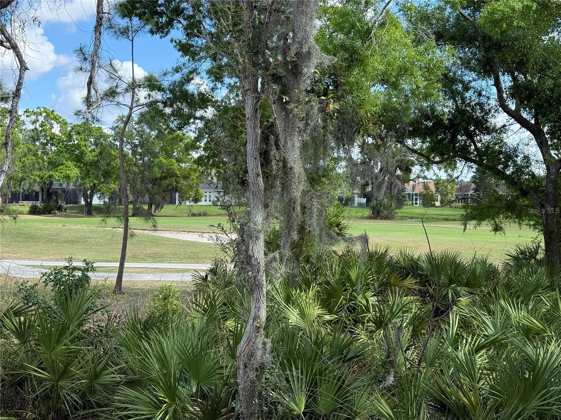 3695 Nandina Circle Sun City Center FL 33573