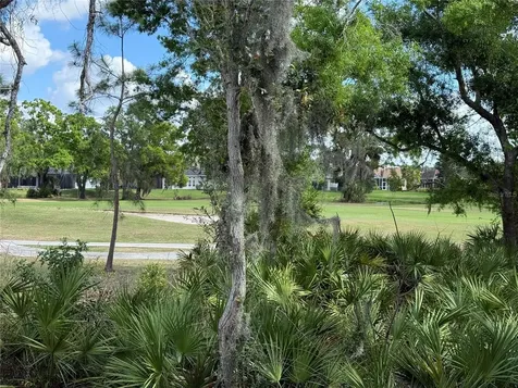 3695 Nandina Circle Sun City Center FL 33573