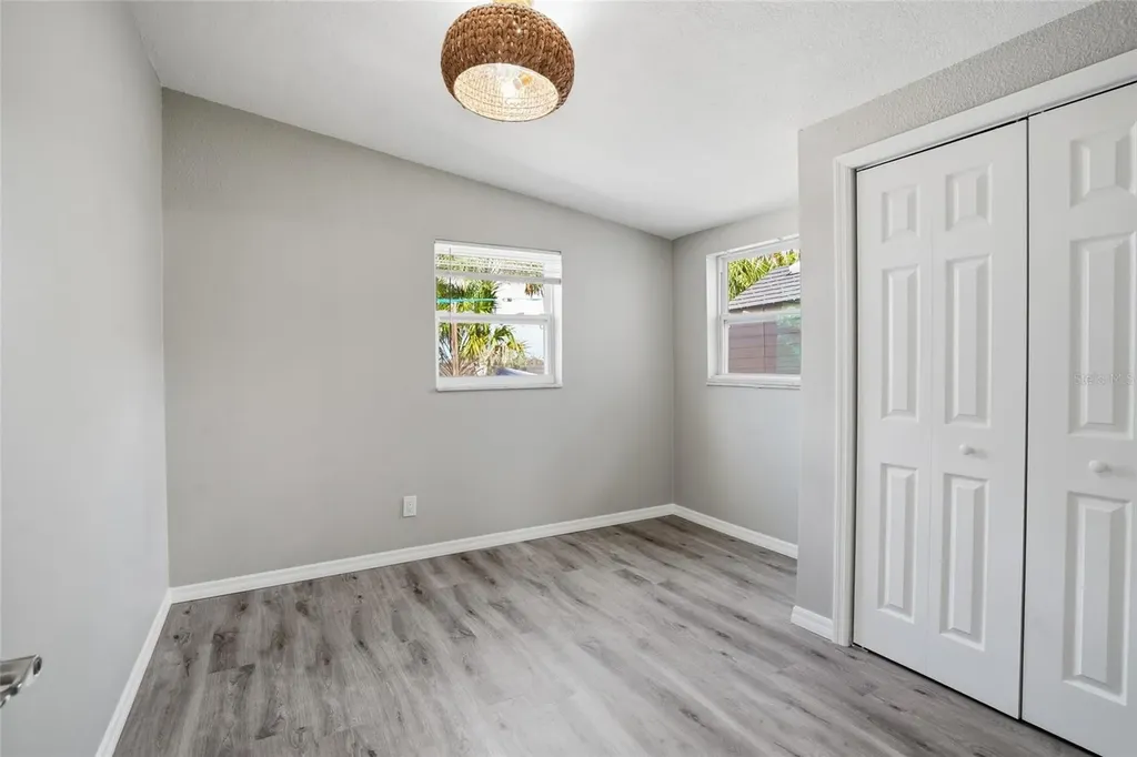 4021 Eagle Nest Drive Hernando Beach FL 34607