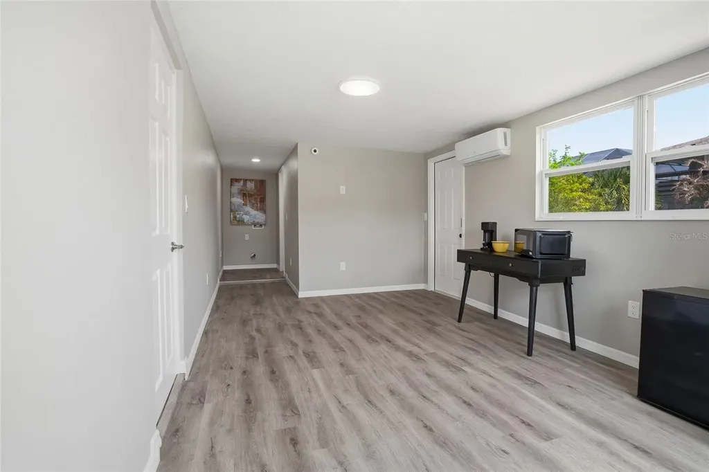 4021 Eagle Nest Drive Hernando Beach FL 34607