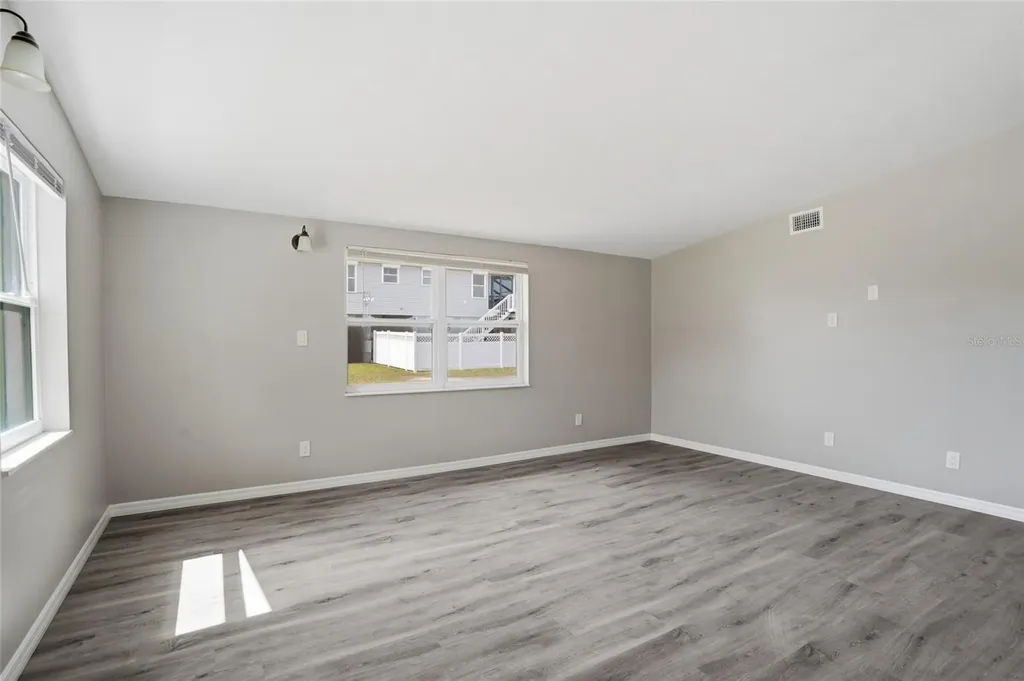 4021 Eagle Nest Drive Hernando Beach FL 34607