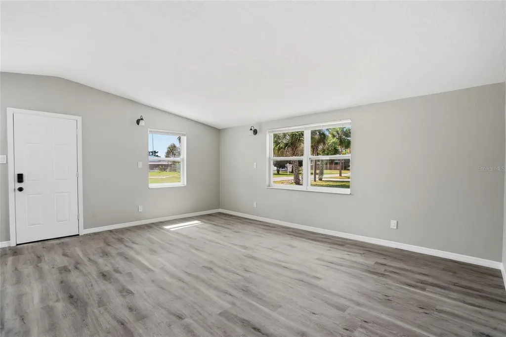 4021 Eagle Nest Drive Hernando Beach FL 34607
