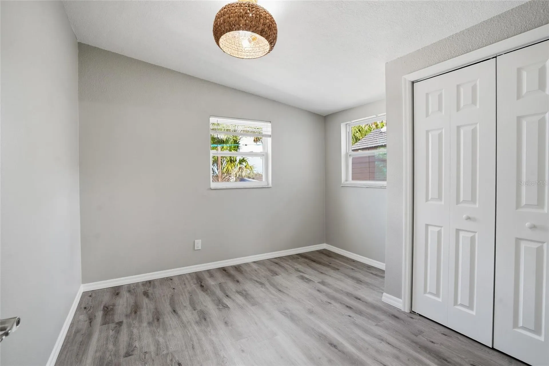 4021 Eagle Nest Drive Hernando Beach FL 34607