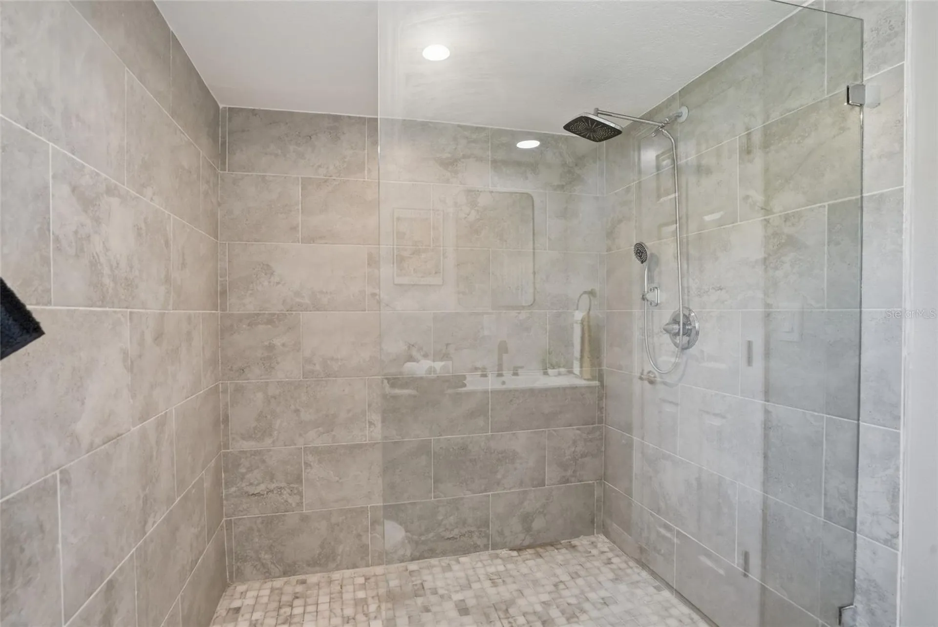 4021 Eagle Nest Drive Hernando Beach FL 34607