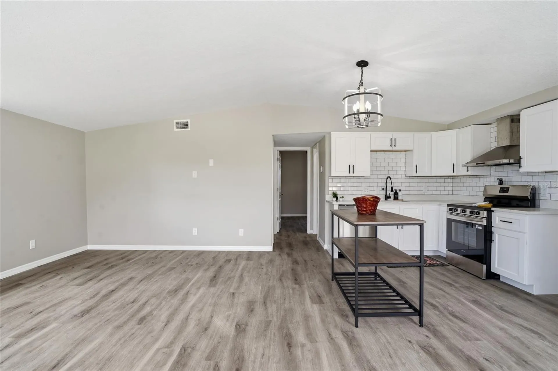 4021 Eagle Nest Drive Hernando Beach FL 34607