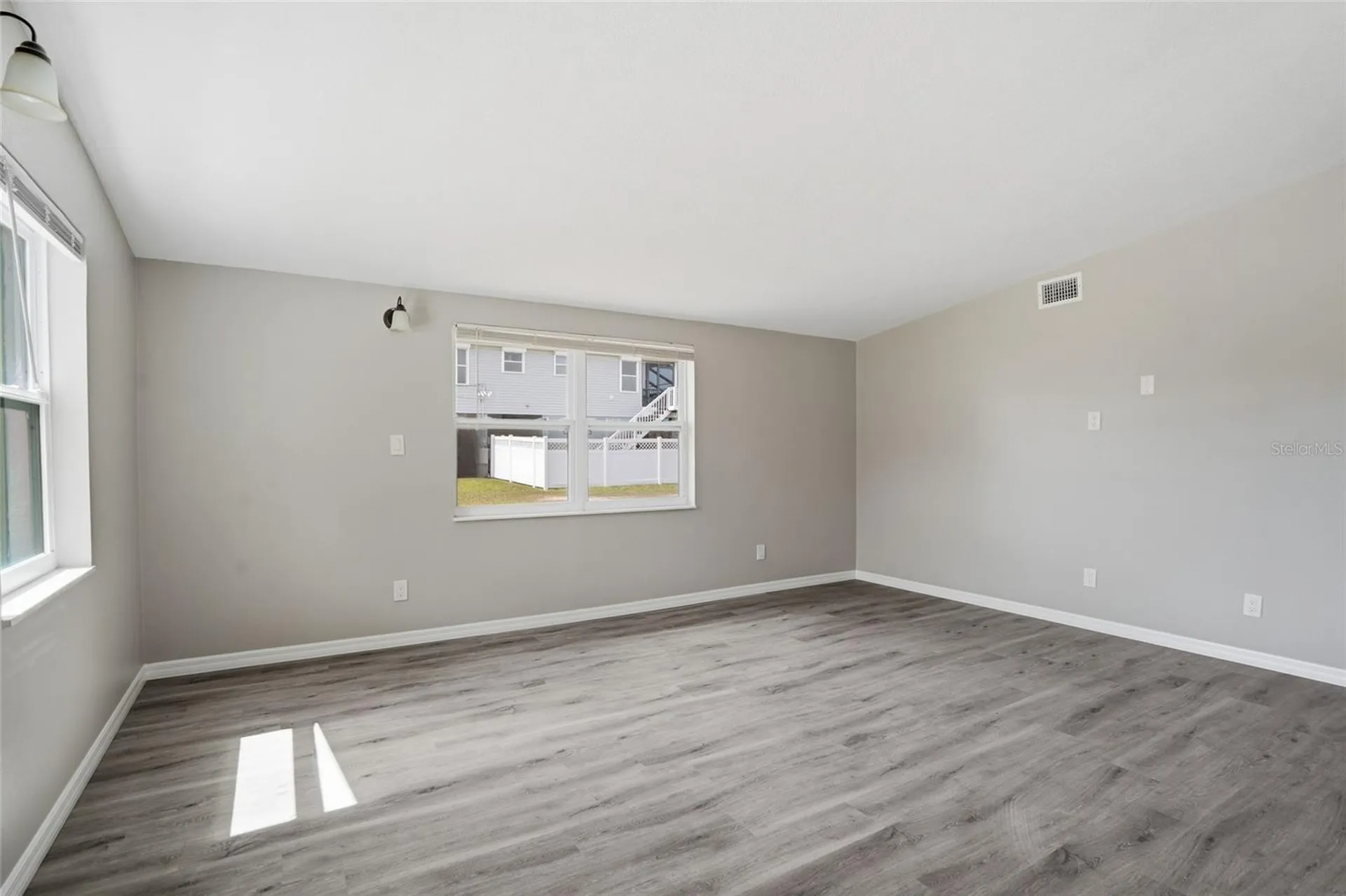 4021 Eagle Nest Drive Hernando Beach FL 34607