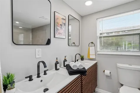4021 Eagle Nest Drive Hernando Beach FL 34607