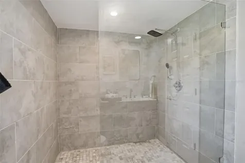 4021 Eagle Nest Drive Hernando Beach FL 34607