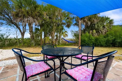 4021 Eagle Nest Drive Hernando Beach FL 34607