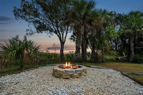 4021 Eagle Nest Drive Hernando Beach FL 34607