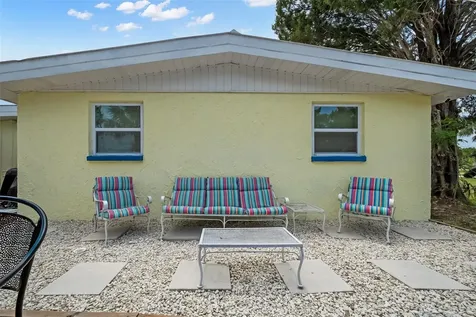 4021 Eagle Nest Drive Hernando Beach FL 34607