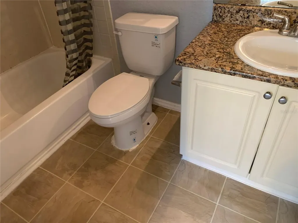 2550 N Alafaya Trail Orlando FL 32826