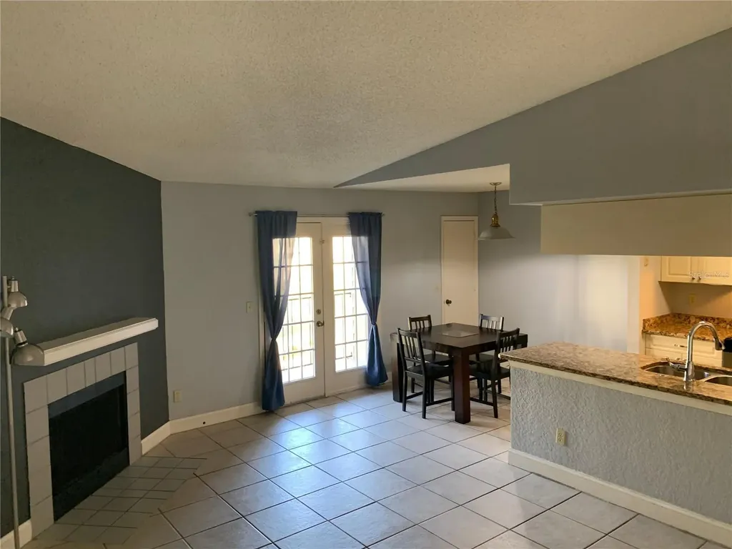2550 N Alafaya Trail Orlando FL 32826