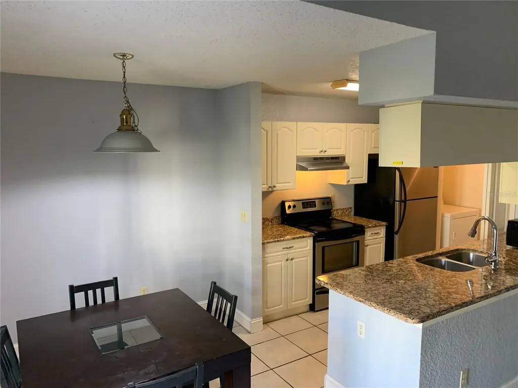 2550 N Alafaya Trail Orlando FL 32826