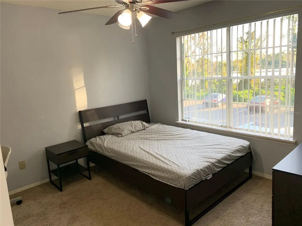 2550 N Alafaya Trail Orlando FL 32826