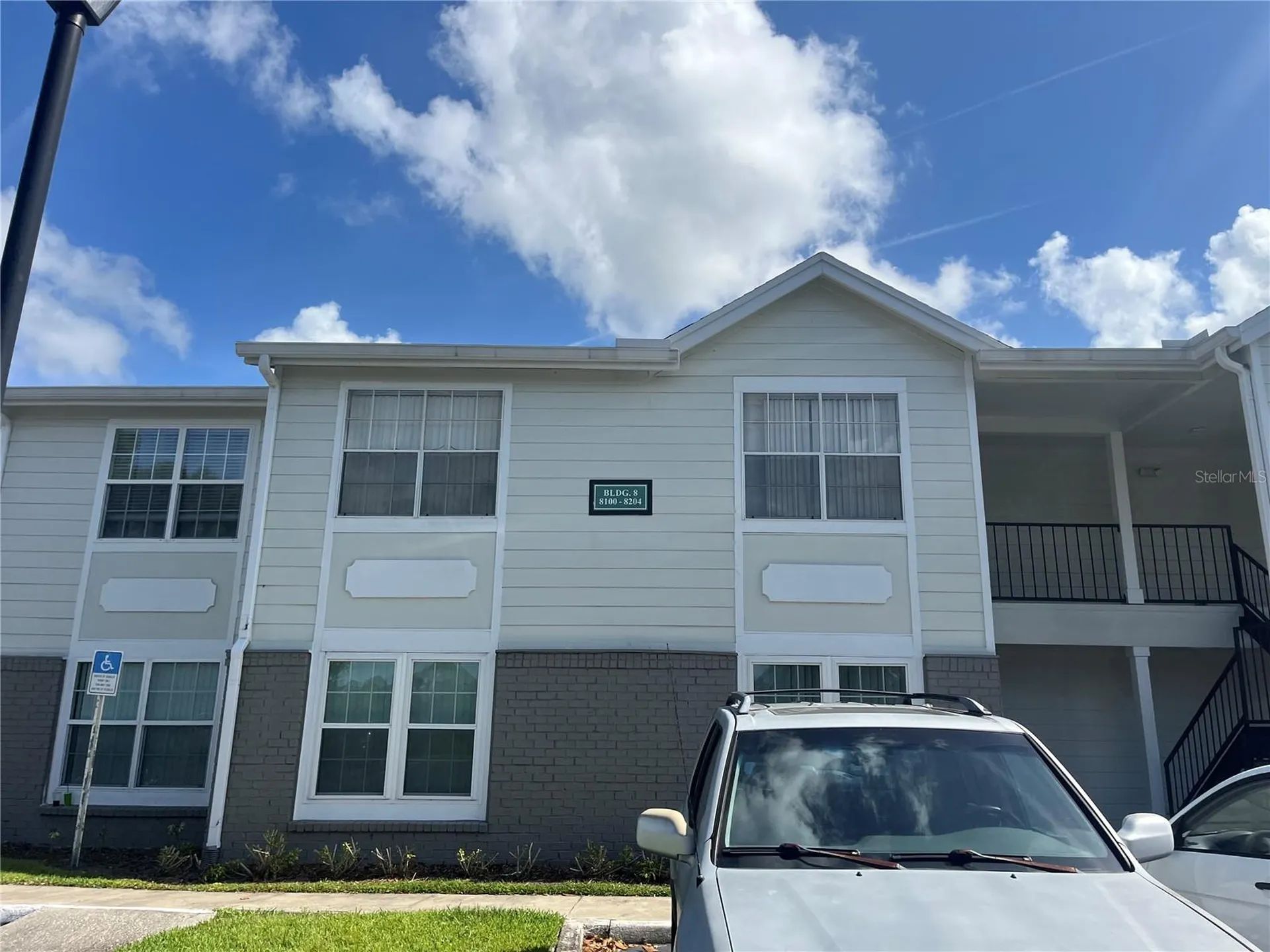 2550 N Alafaya Trail Orlando FL 32826