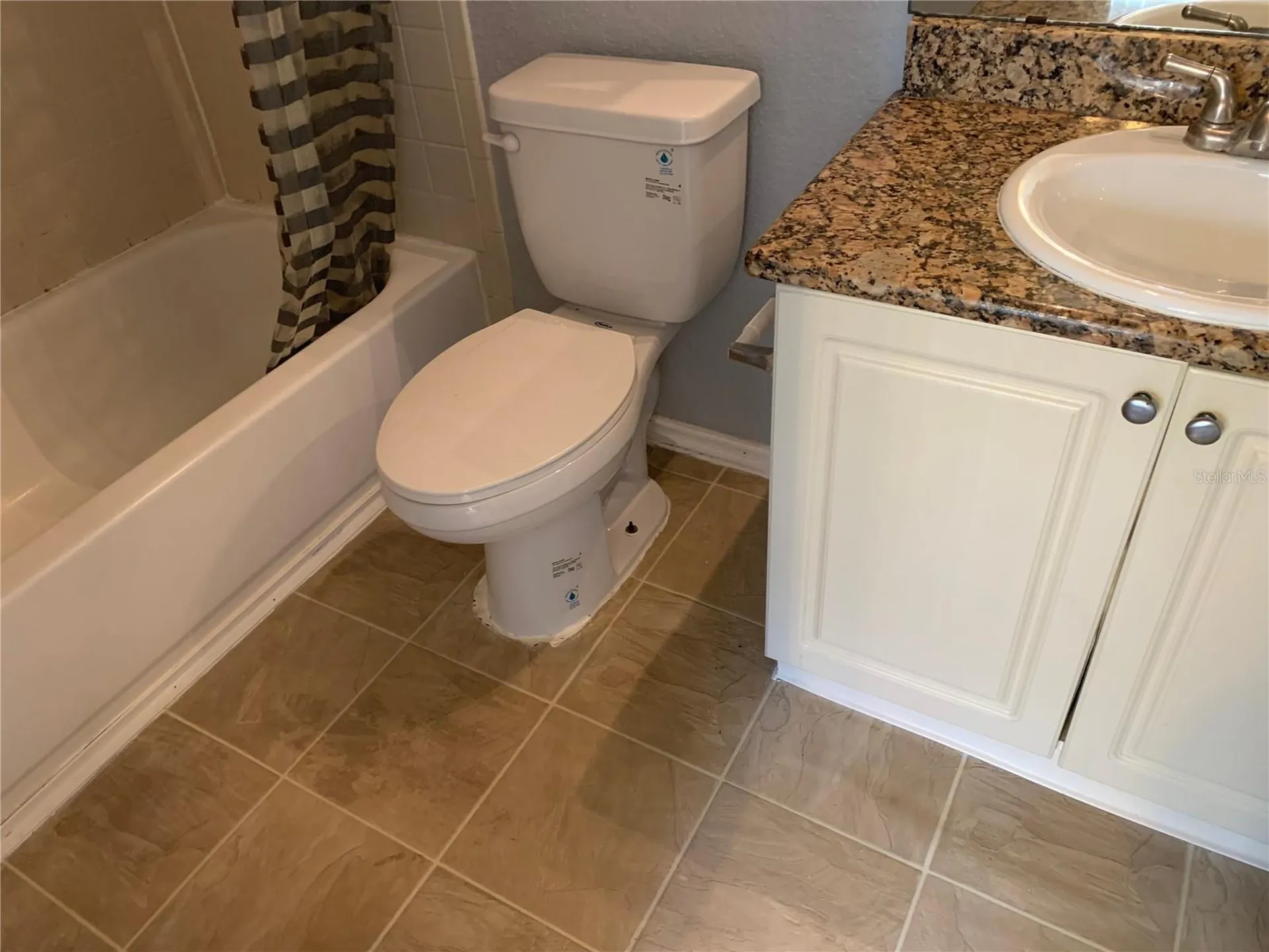 2550 N Alafaya Trail Orlando FL 32826