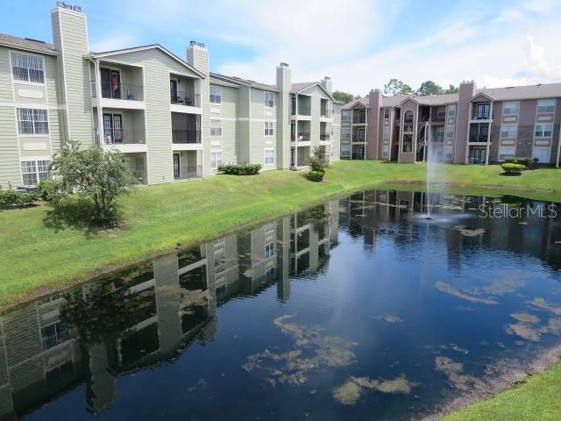 2550 N Alafaya Trail Orlando FL 32826