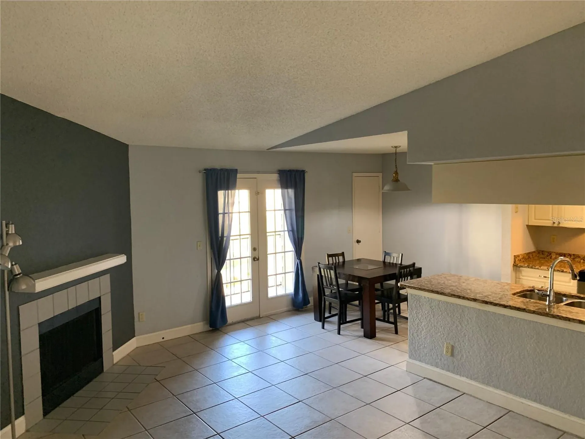 2550 N Alafaya Trail Orlando FL 32826