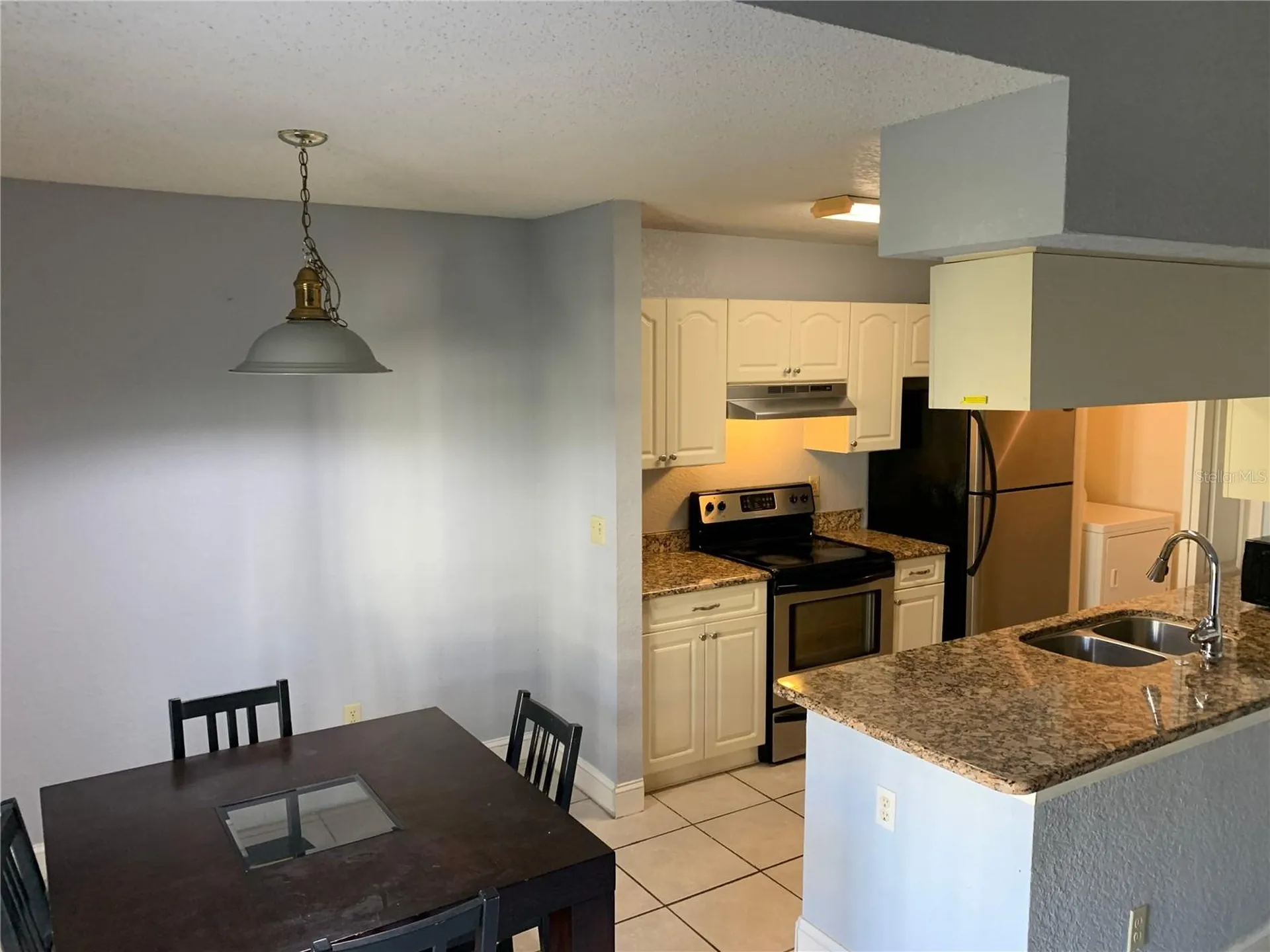 2550 N Alafaya Trail Orlando FL 32826