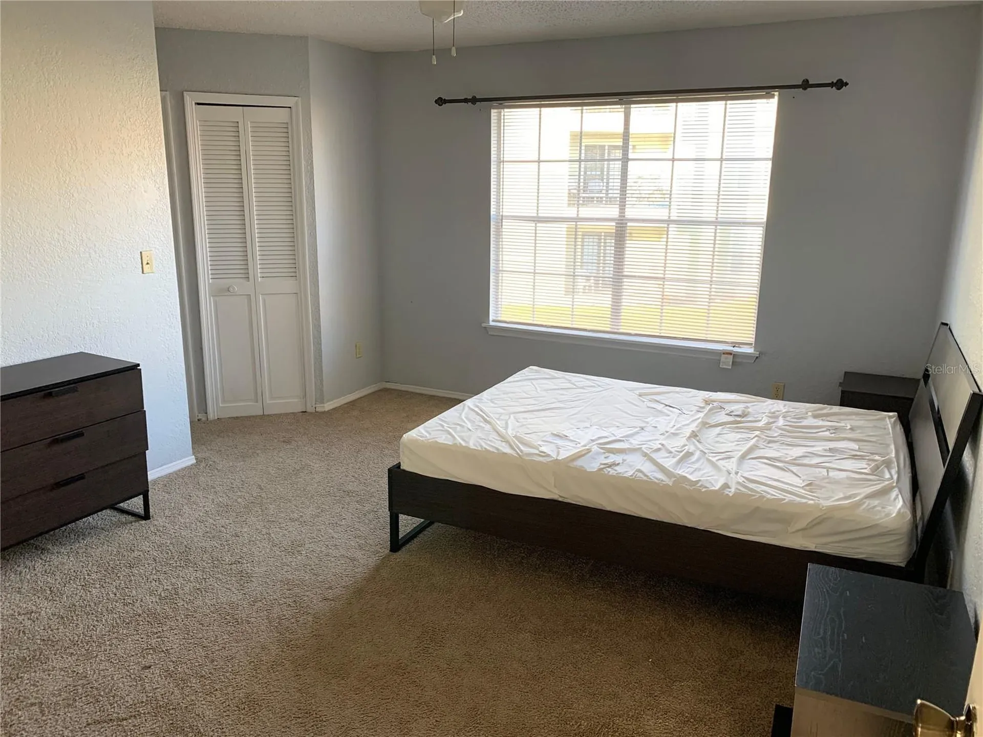 2550 N Alafaya Trail Orlando FL 32826