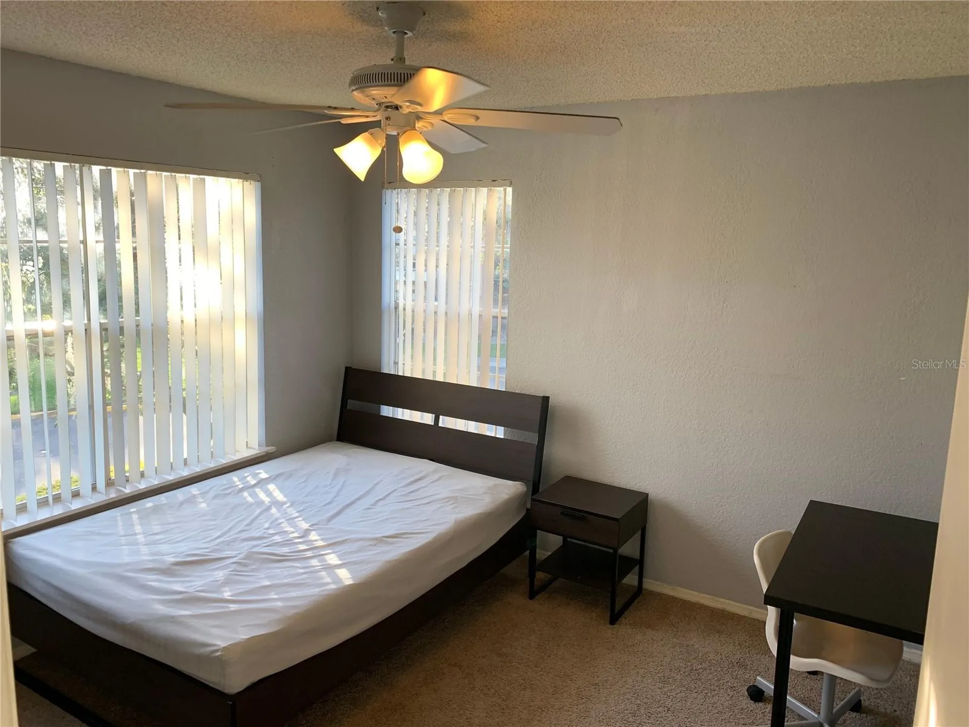 2550 N Alafaya Trail Orlando FL 32826