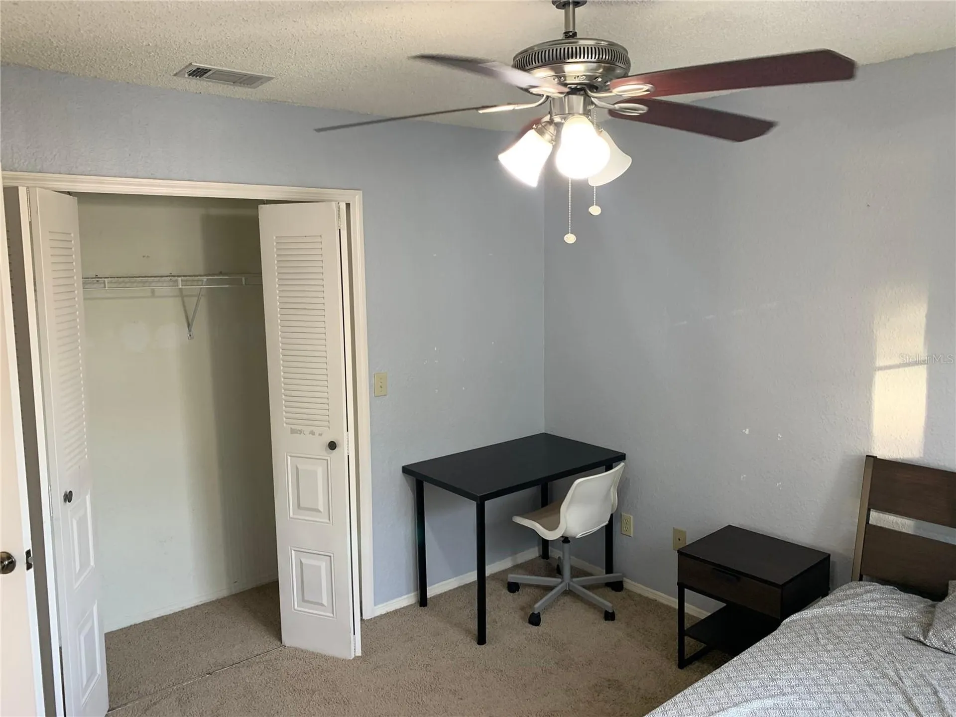 2550 N Alafaya Trail Orlando FL 32826