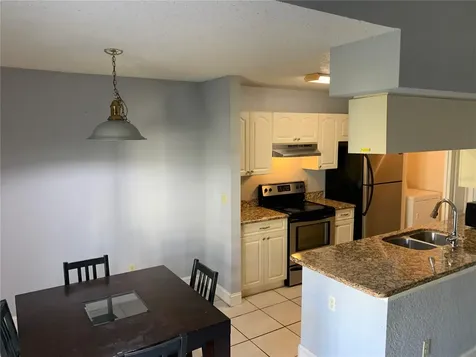 2550 N Alafaya Trail Orlando FL 32826