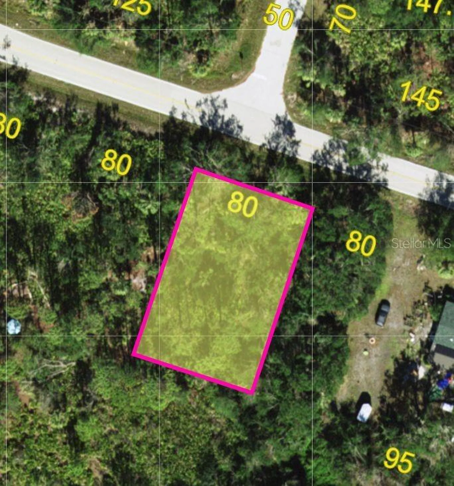 23341 Elmira Boulevard Punta Gorda FL 33980