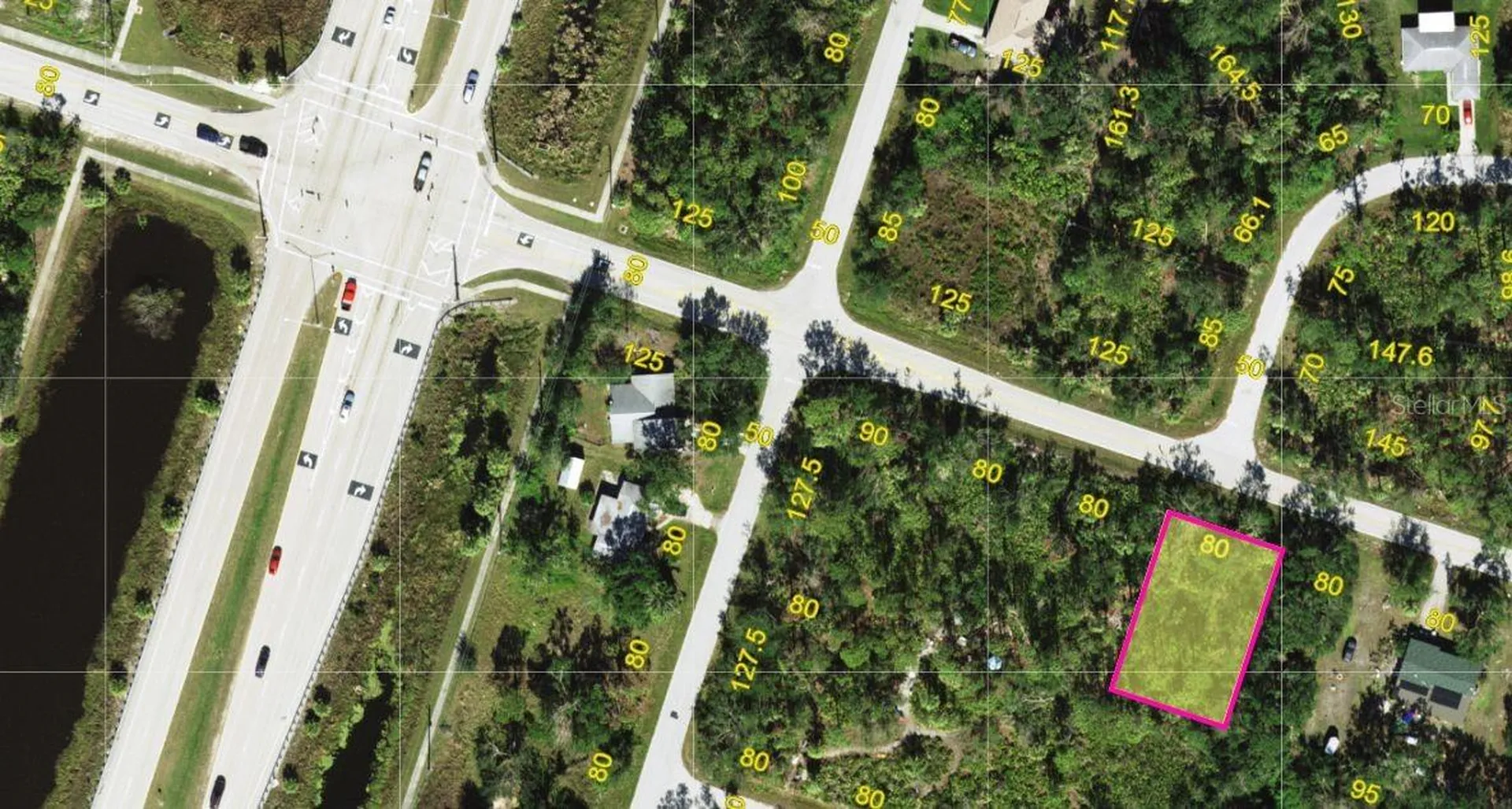 23341 Elmira Boulevard Punta Gorda FL 33980