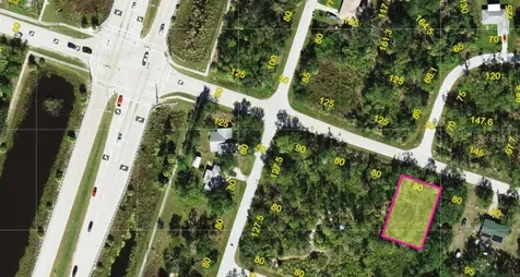 23341 Elmira Boulevard Punta Gorda FL 33980
