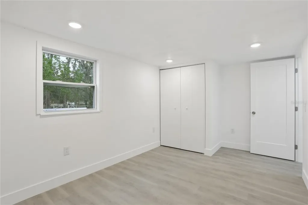 1605 8th Street Orlando FL 32820